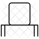 پیش‌نمایش فایل mirror-674 از پک آرایشگر