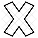 پیش‌نمایش فایل cross-430 از پک جهانی
