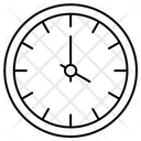 پیش‌نمایش فایل clock-1929 از پک مدیریت بانک