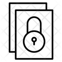 پیش‌نمایش فایل locked-document-3 از پک امنیت