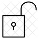 پیش‌نمایش فایل unlock-606 از پک امنیت