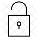 پیش‌نمایش فایل unlock-607 از پک امنیت