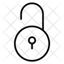 پیش‌نمایش فایل unlock-609 از پک امنیت