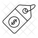 پیش‌نمایش فایل price-tag-12842827 از پک سوپرمارکت