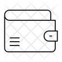 پیش‌نمایش فایل wallet-12842840 از پک سوپرمارکت