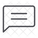 پیش‌نمایش فایل message-855 از پک حباب چت