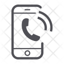 پیش‌نمایش فایل calling-57 از پک تلفن هوشمند