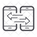 پیش‌نمایش فایل data-transfer-65 از پک تلفن هوشمند