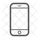 پیش‌نمایش فایل mobile-2084 از پک تلفن هوشمند