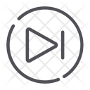پیش‌نمایش فایل skip-button-6 از پک پخش کننده رسانه
