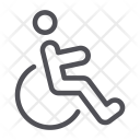 پیش‌نمایش فایل disabled-man-11 از پک پزشکی و مراقبت های بهداشتی