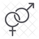 پیش‌نمایش فایل gender-121 از پک پزشکی و مراقبت های بهداشتی