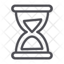 پیش‌نمایش فایل hourglass-593 از پک زمان و ساعت