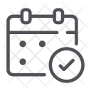 پیش‌نمایش فایل appointment-127 از پک تقویم