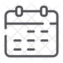 پیش‌نمایش فایل calendar-2893 از پک تقویم