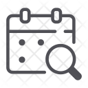 پیش‌نمایش فایل search-date-1 از پک تقویم