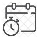 پیش‌نمایش فایل timer-268 از پک تقویم