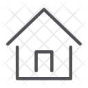 پیش‌نمایش فایل building-3111 از پک املاک و مستغلات