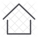 پیش‌نمایش فایل construction-810 از پک املاک و مستغلات