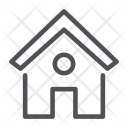 پیش‌نمایش فایل home-1718 از پک املاک و مستغلات