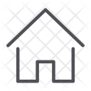 پیش‌نمایش فایل home-1719 از پک املاک و مستغلات