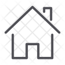 پیش‌نمایش فایل home-1720 از پک املاک و مستغلات