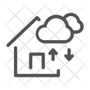 پیش‌نمایش فایل home-1721 از پک املاک و مستغلات