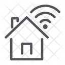 پیش‌نمایش فایل home-network-21 از پک املاک و مستغلات