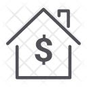 پیش‌نمایش فایل home-on-sale-14 از پک املاک و مستغلات