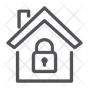 پیش‌نمایش فایل home-security-49 از پک املاک و مستغلات