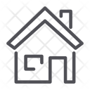 پیش‌نمایش فایل house-1831 از پک املاک و مستغلات