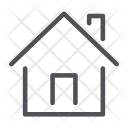 پیش‌نمایش فایل house-1832 از پک املاک و مستغلات