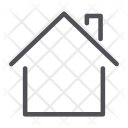 پیش‌نمایش فایل house-1833 از پک املاک و مستغلات