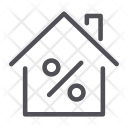 پیش‌نمایش فایل house-loan-4 از پک املاک و مستغلات