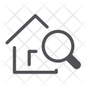 پیش‌نمایش فایل search-property-12 از پک املاک و مستغلات