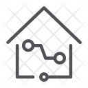 پیش‌نمایش فایل smart-home-56 از پک املاک و مستغلات