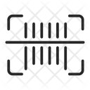 پیش‌نمایش فایل barcode-14127324 از پک خرید