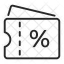 پیش‌نمایش فایل coupon-discount-14127331 از پک خرید