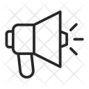پیش‌نمایش فایل megaphone-14127342 از پک خرید
