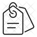 پیش‌نمایش فایل price-tag-14127347 از پک خرید
