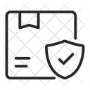 پیش‌نمایش فایل protection-package-14127361 از پک خرید