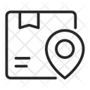پیش‌نمایش فایل shipping-package-14127358 از پک خرید