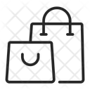 پیش‌نمایش فایل shopping-bag-14127352 از پک خرید