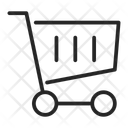 پیش‌نمایش فایل shopping-cart-14127354 از پک خرید