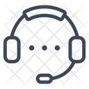 پیش‌نمایش فایل call-center-4287359 از پک تماس
