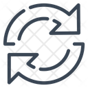 پیش‌نمایش فایل connection-4287363 از پک تماس