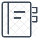 پیش‌نمایش فایل contact-4287364 از پک تماس