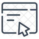 پیش‌نمایش فایل contact-form-4287370 از پک تماس