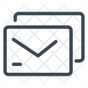 پیش‌نمایش فایل envelope-4287366 از پک تماس