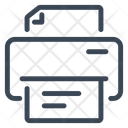 پیش‌نمایش فایل fax-4287368 از پک تماس